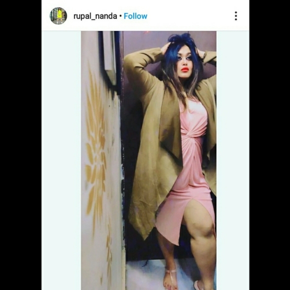 Hi Welcome to Chez Posh 🌸 - Picture 6 of 11